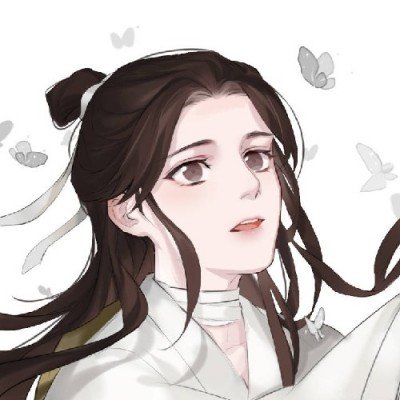 中方回应朝鲜连续2天发射弹道导弹