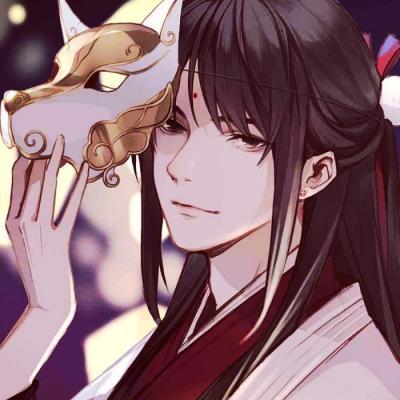 建议喜欢熬夜的反复观看