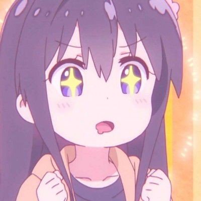 女子参加丧礼被砸死遗体停放半年多