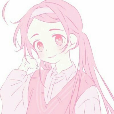 特朗普参观天坛感叹惊艳