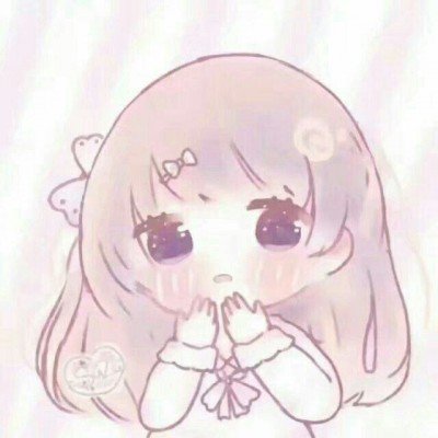 时代少年团演唱会导播致歉